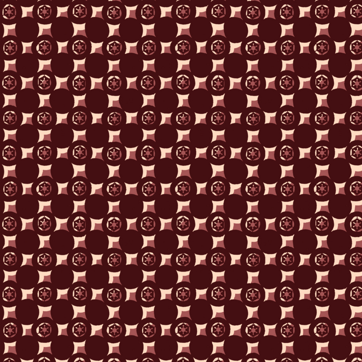  wallpaper flat preview mockup