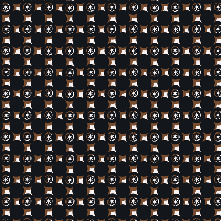  wallpaper flat preview mockup
