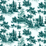  wallpaper flat preview mockup