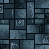  wallpaper flat preview mockup