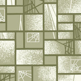  wallpaper flat preview mockup