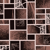  wallpaper flat preview mockup
