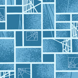  wallpaper flat preview mockup