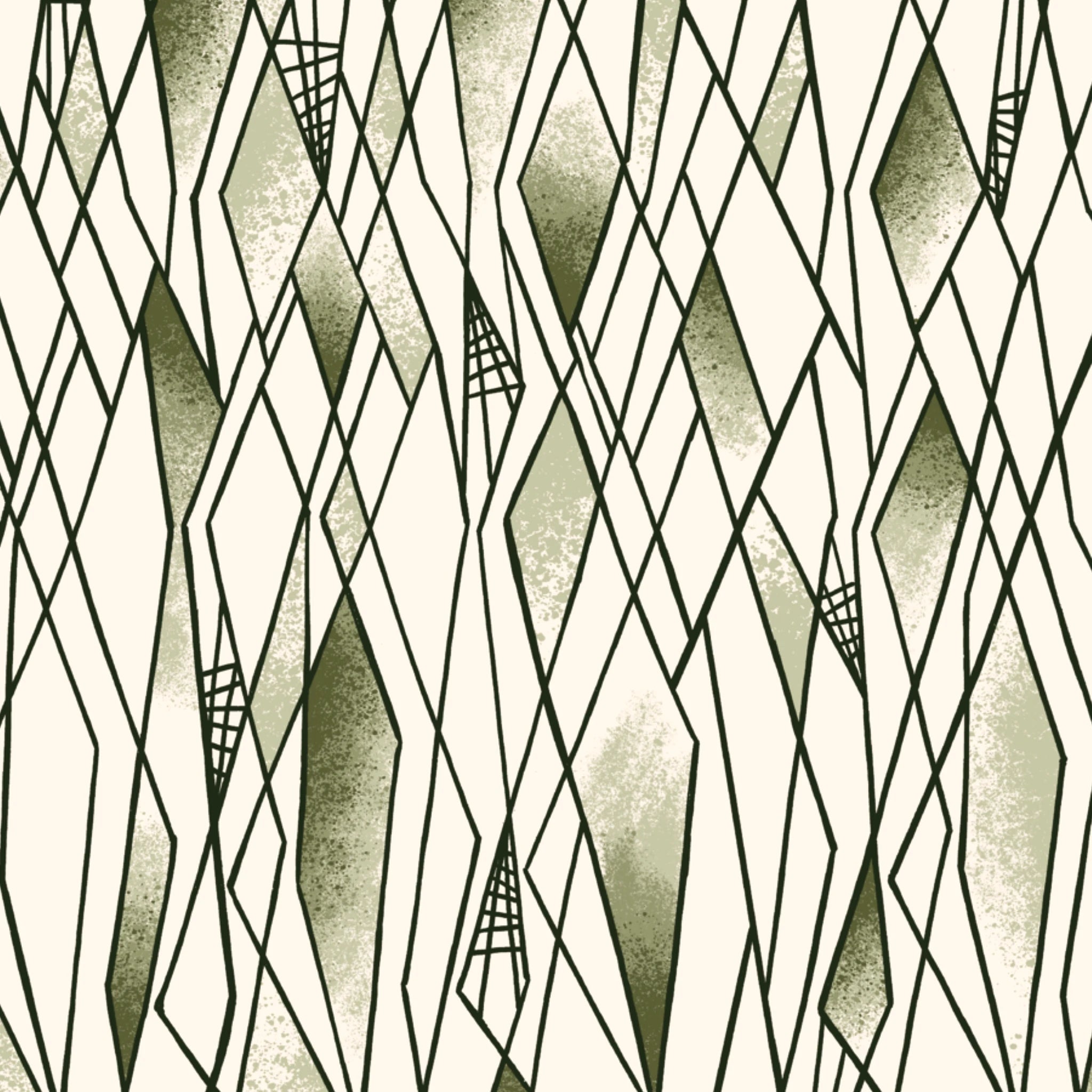  wallpaper flat preview mockup