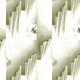  wallpaper flat preview mockup