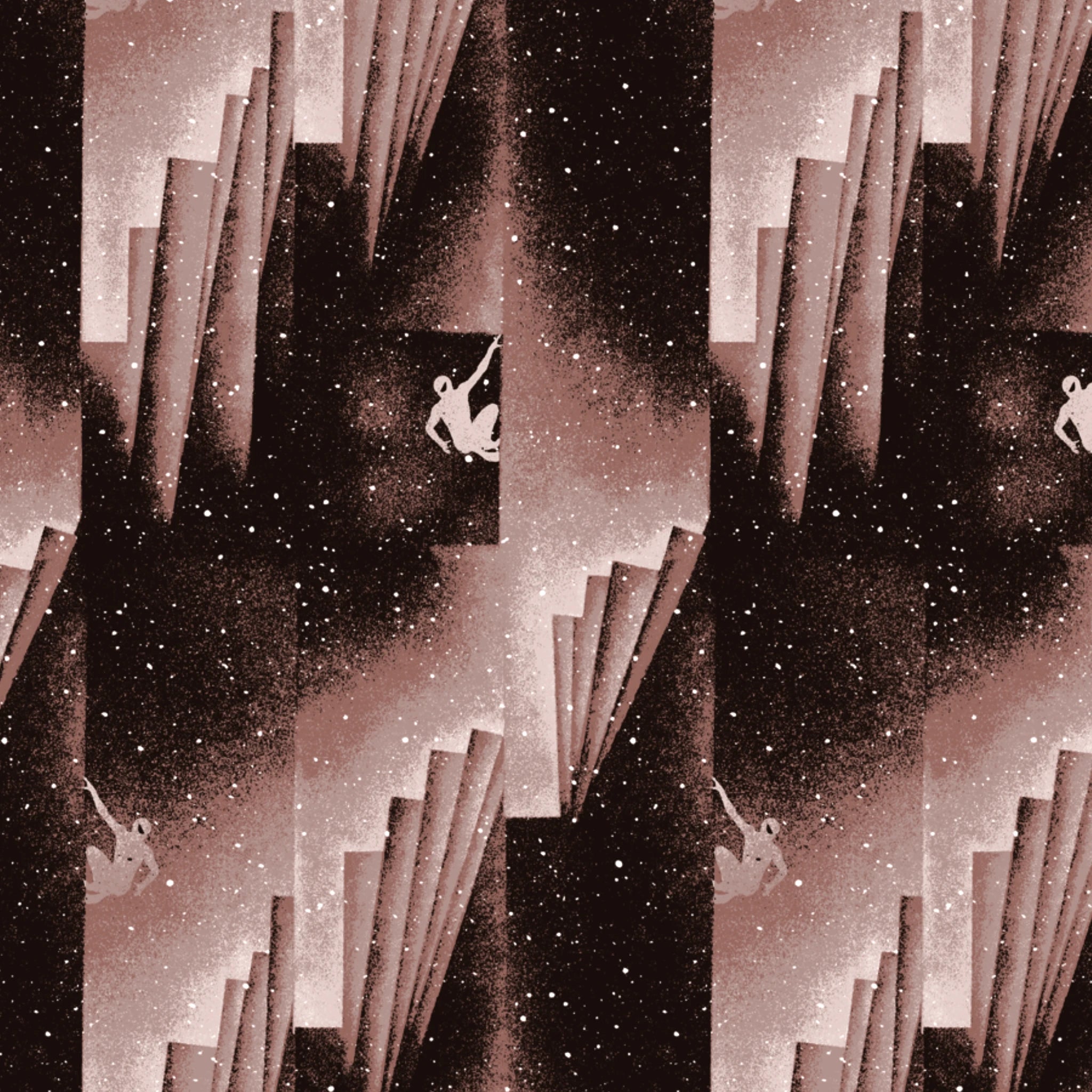  wallpaper flat preview mockup
