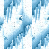  wallpaper flat preview mockup