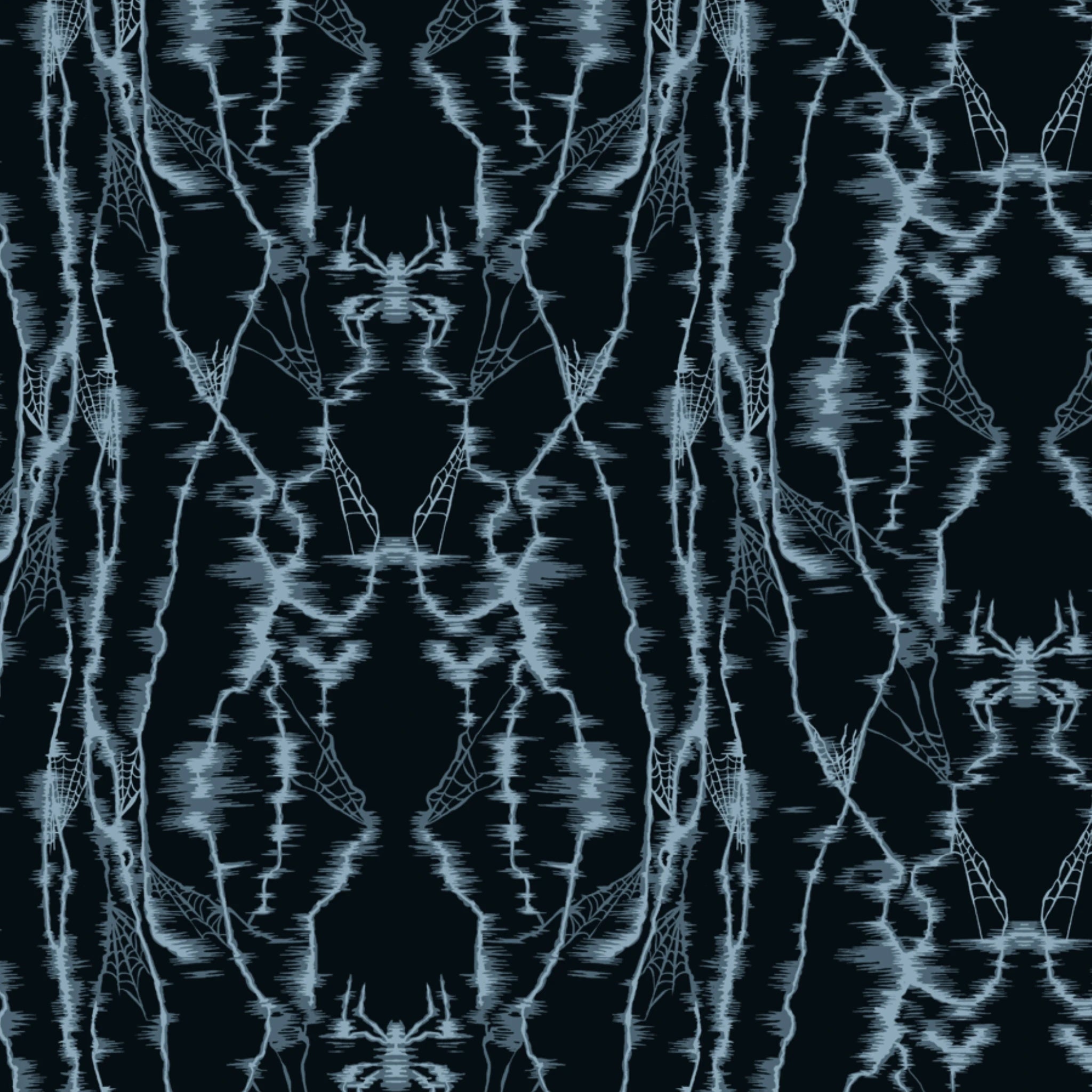  wallpaper flat preview mockup