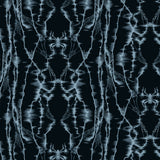  wallpaper flat preview mockup
