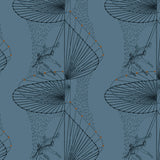  wallpaper flat preview mockup