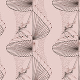  wallpaper flat preview mockup