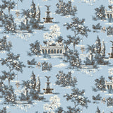 wallpaper flat preview mockup