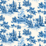  wallpaper flat preview mockup