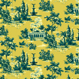  wallpaper flat preview mockup