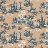  wallpaper flat preview mockup