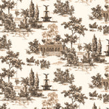  wallpaper flat preview mockup