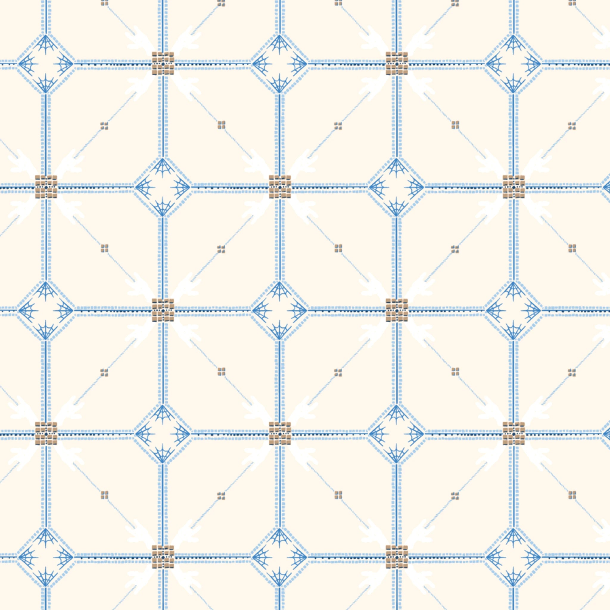  wallpaper flat preview mockup