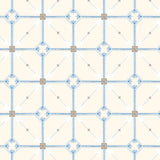  wallpaper flat preview mockup