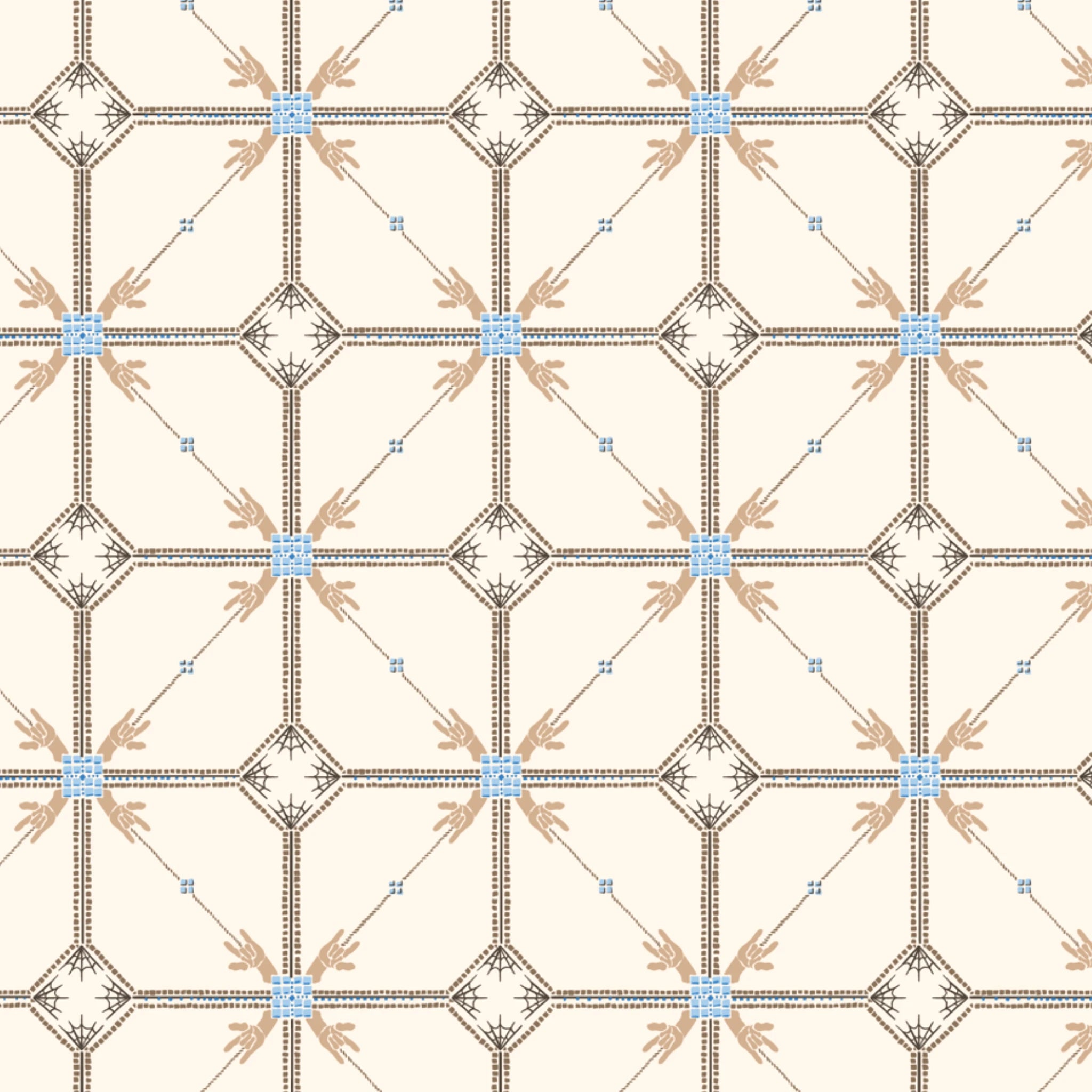  wallpaper flat preview mockup