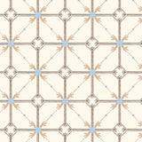  wallpaper flat preview mockup