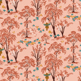  wallpaper flat preview mockup