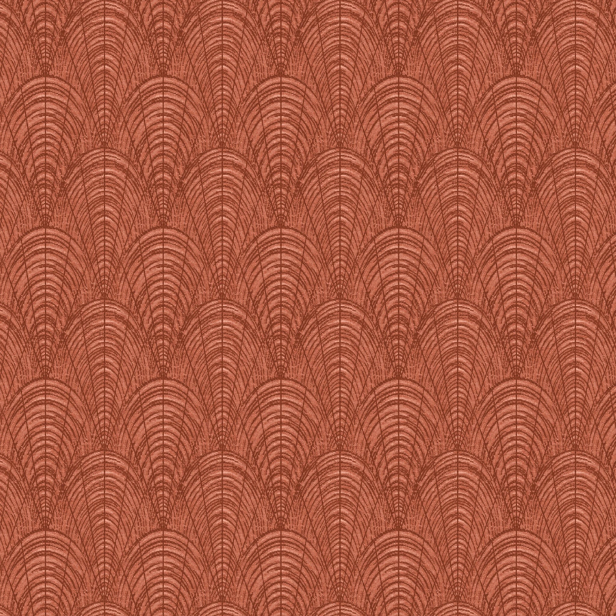  wallpaper flat preview mockup