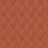  wallpaper flat preview mockup
