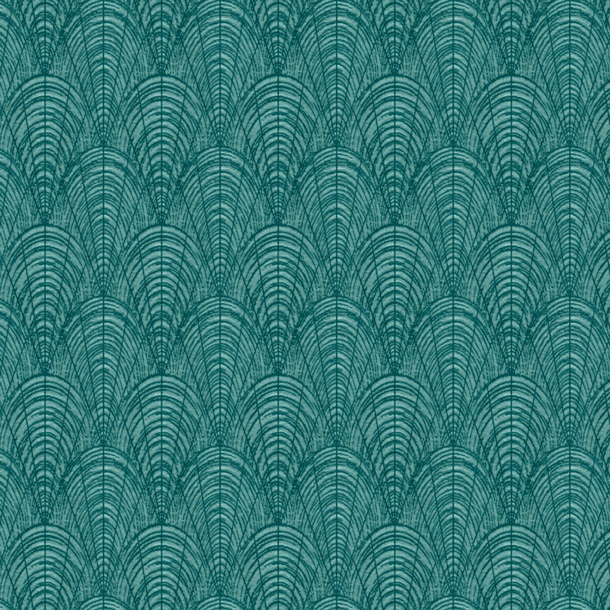  wallpaper flat preview mockup
