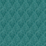  wallpaper flat preview mockup