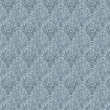  wallpaper flat preview mockup