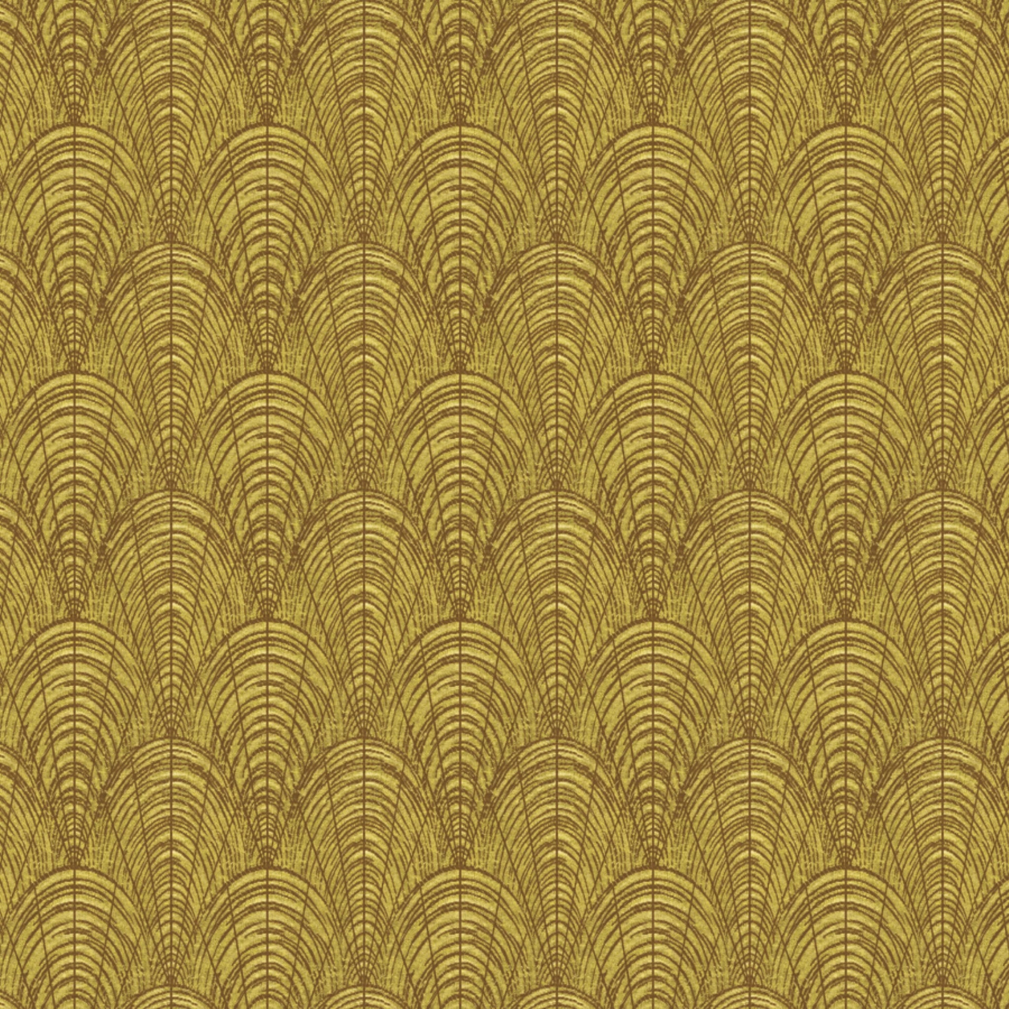  wallpaper flat preview mockup