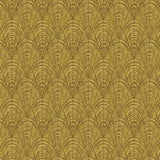  wallpaper flat preview mockup