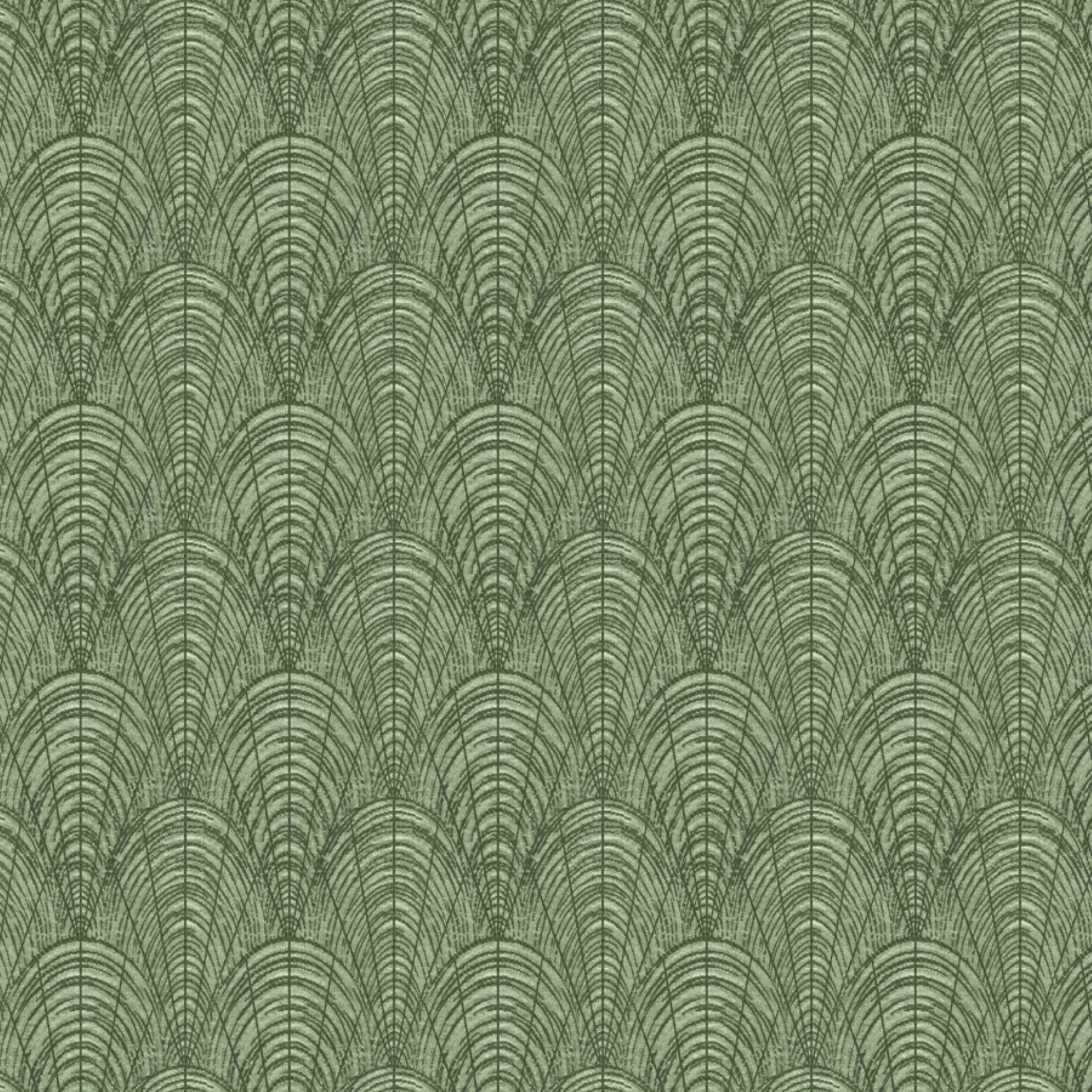  wallpaper flat preview mockup