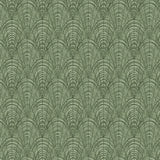  wallpaper flat preview mockup
