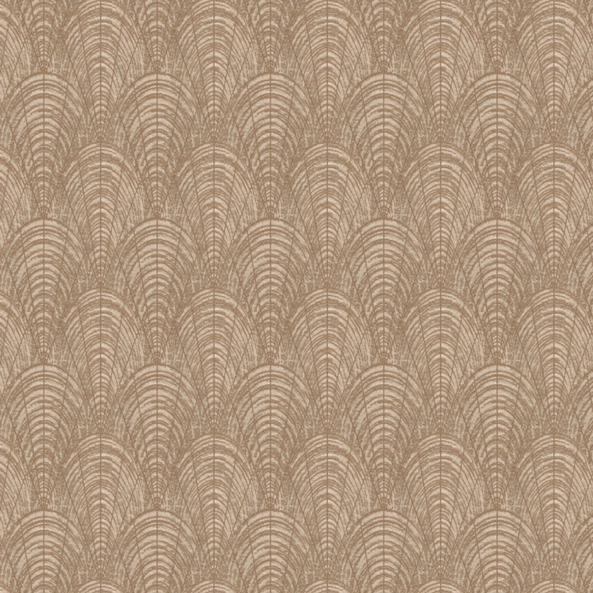  wallpaper flat preview mockup