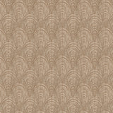  wallpaper flat preview mockup