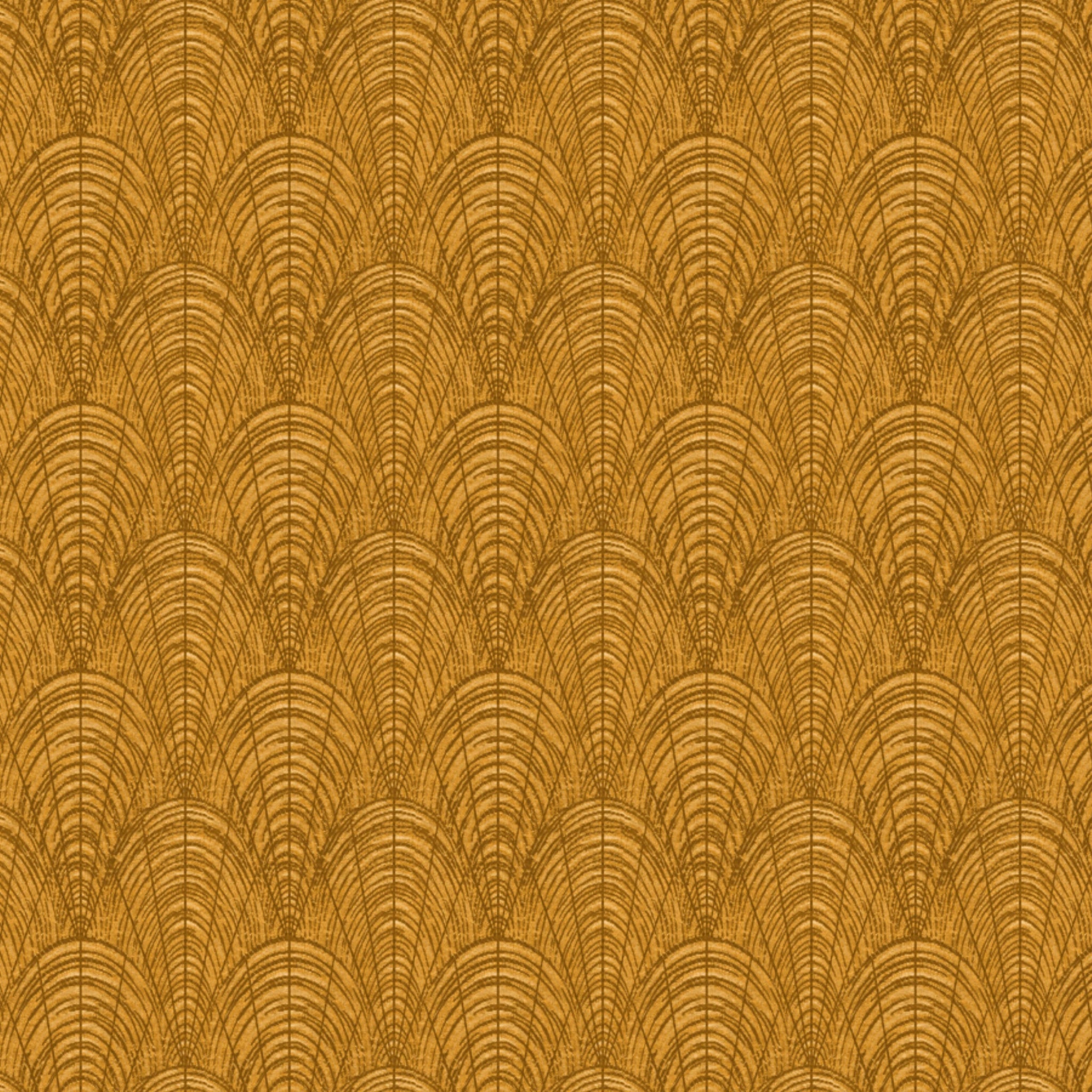  wallpaper flat preview mockup