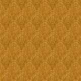  wallpaper flat preview mockup