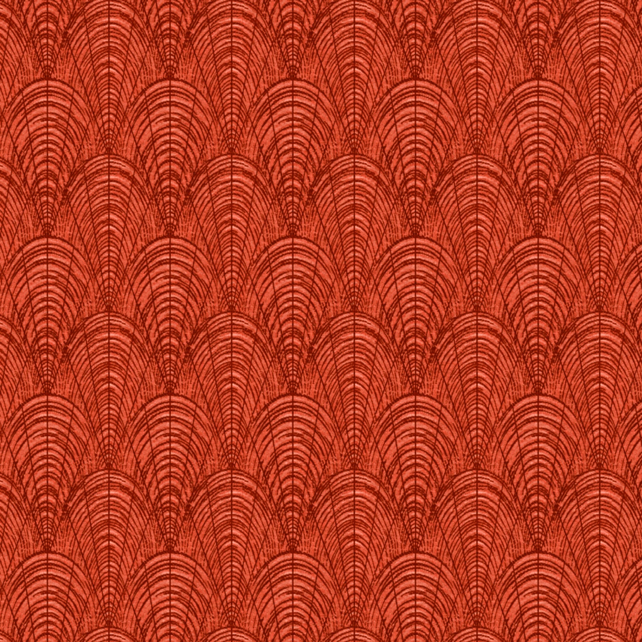  wallpaper flat preview mockup