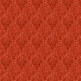  wallpaper flat preview mockup