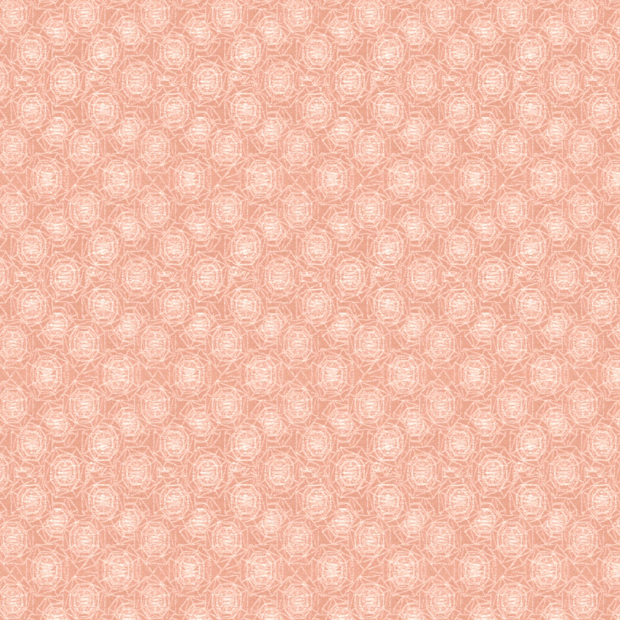 wallpaper flat preview mockup