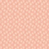  wallpaper flat preview mockup