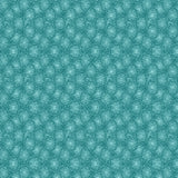  wallpaper flat preview mockup
