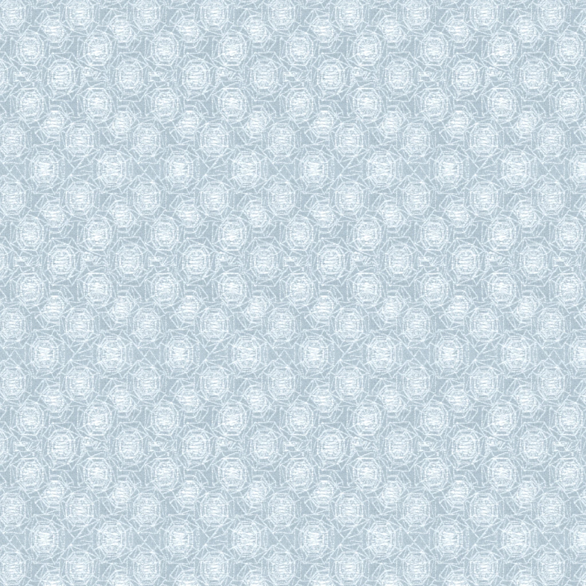  wallpaper flat preview mockup