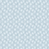  wallpaper flat preview mockup