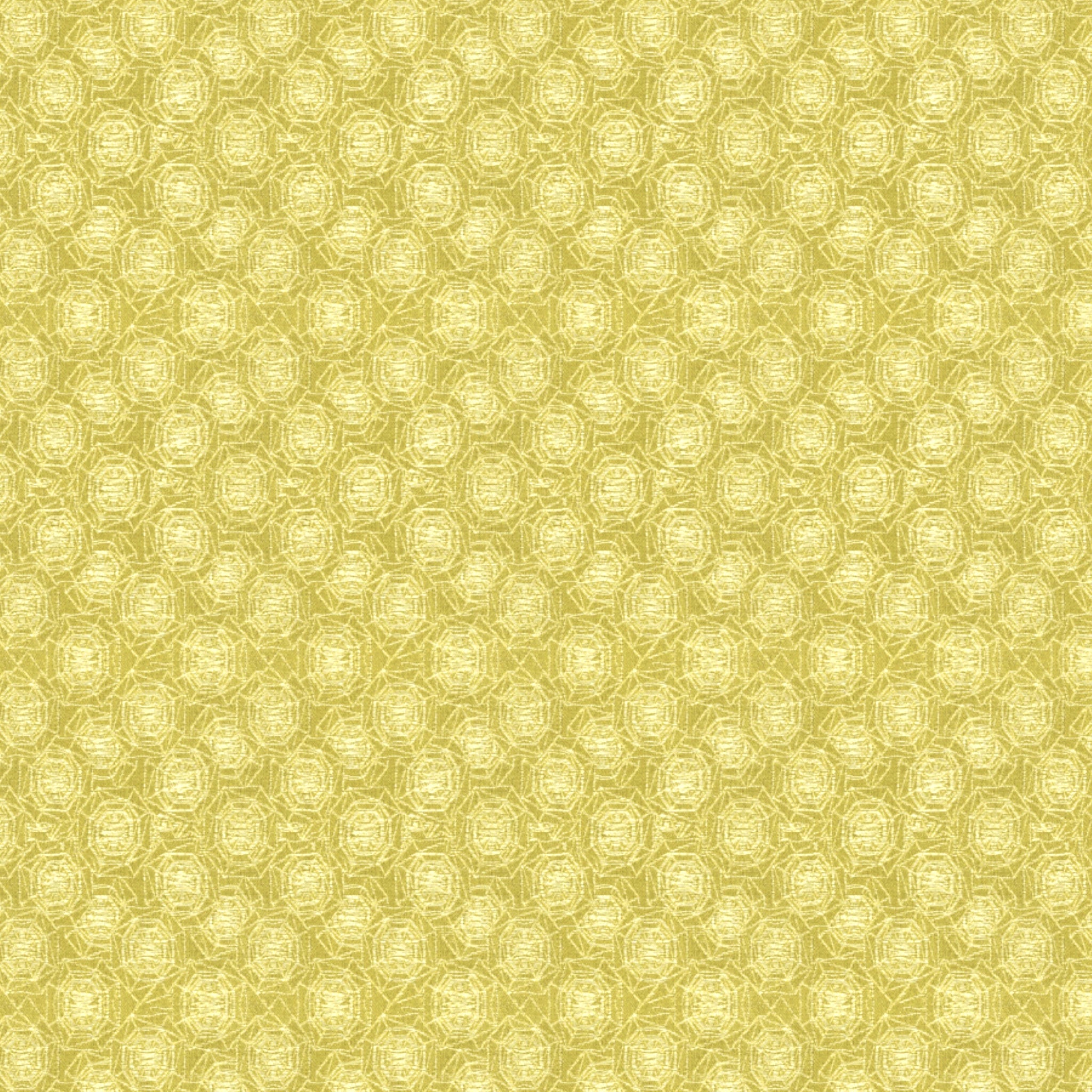  wallpaper flat preview mockup