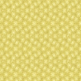  wallpaper flat preview mockup