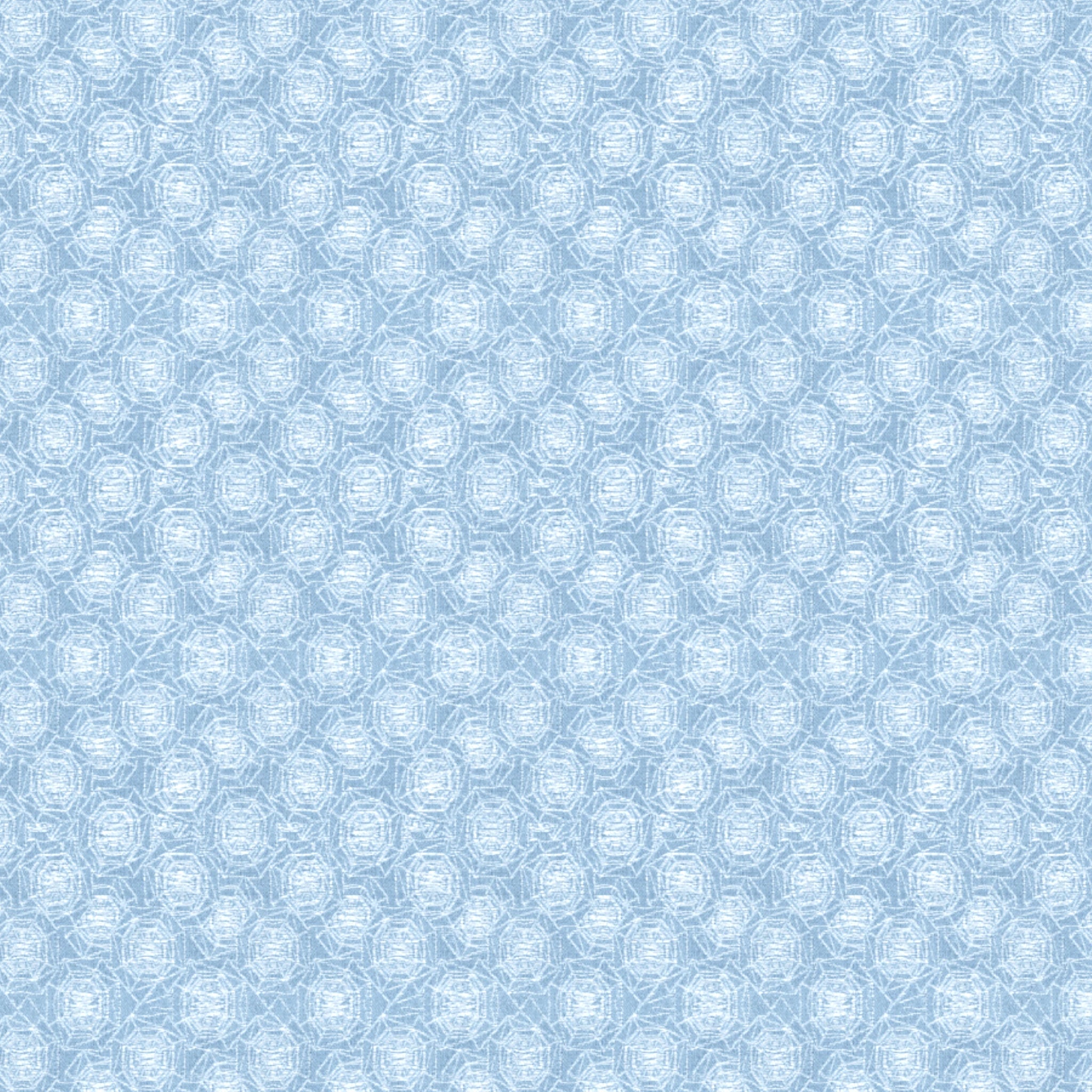  wallpaper flat preview mockup