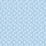  wallpaper flat preview mockup