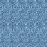  wallpaper flat preview mockup